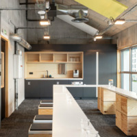 salle de réunion bordeaux